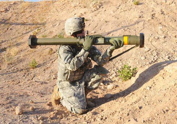 M141 BDM