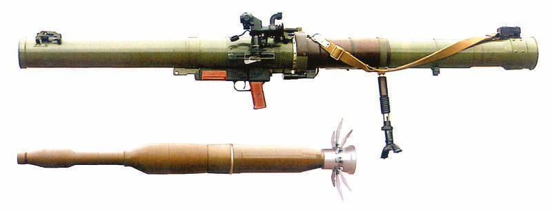 RPG-29