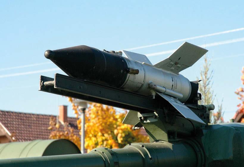 9M14 Malyutka