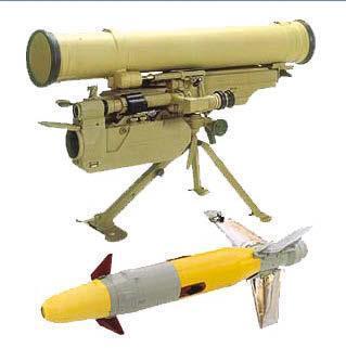 Metis-M1