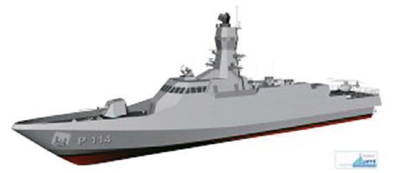 AMT 65