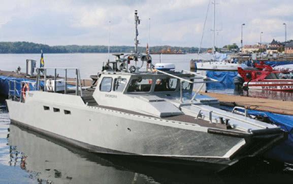 CB 90 H