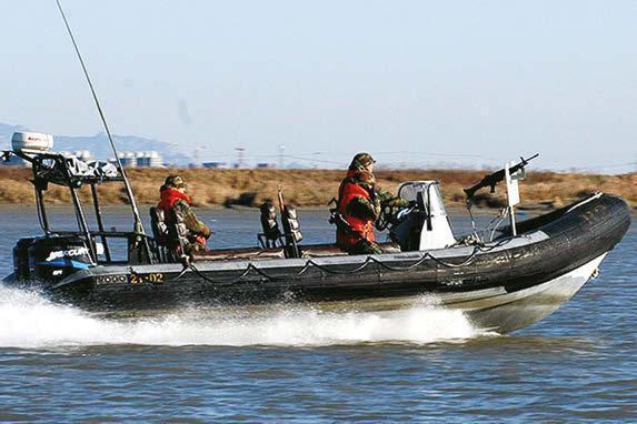 RIB 770