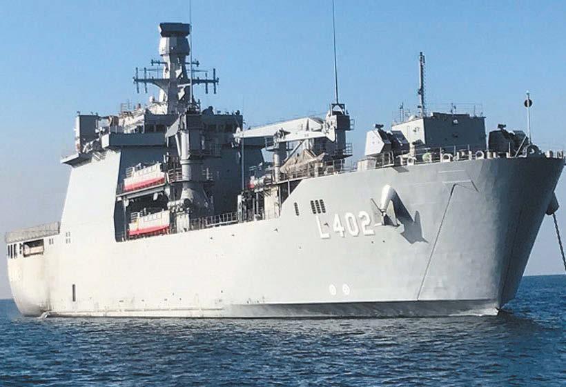 Bayraktar