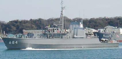 Sugashima