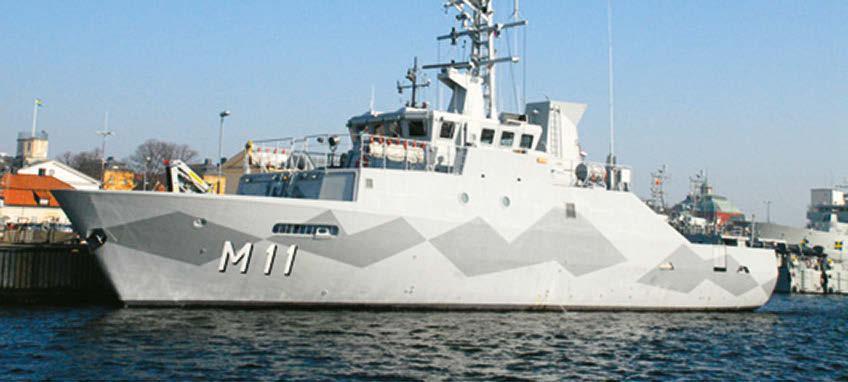Styrsö