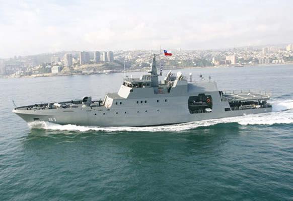 OPV80