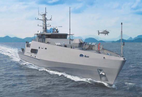 OPV 60