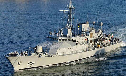 Róisín