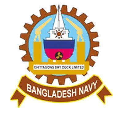 New Bangladesh OPV Class