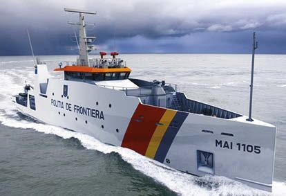 OPV 950