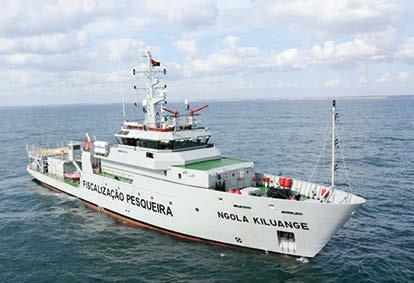 OPV 1000