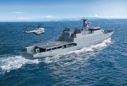 OPV 2600