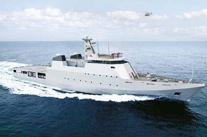 OPV 1800