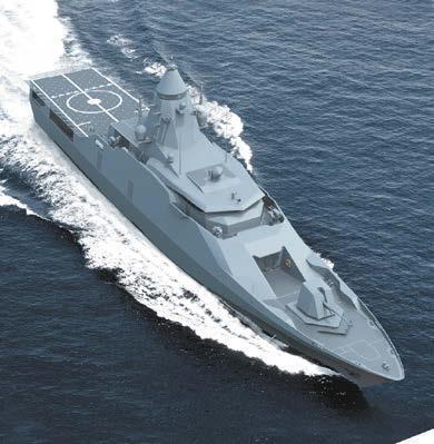 OPV 76