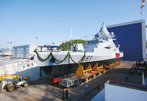Musherib Class