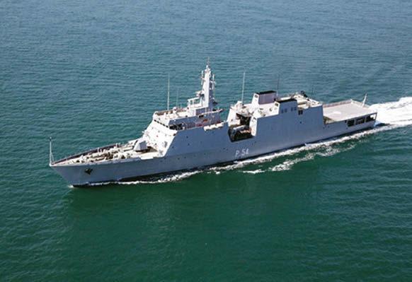 Saryu