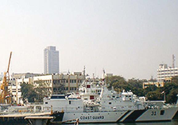 Vishwast