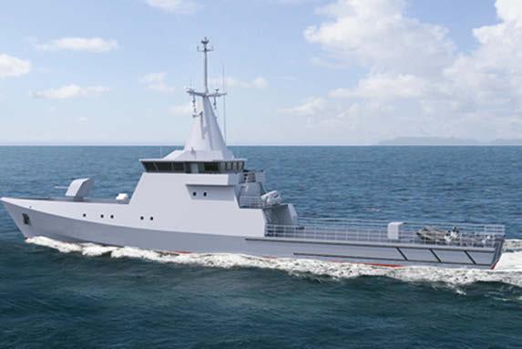 OPV 50