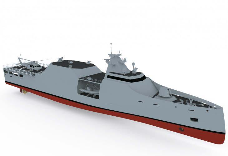 OPV-1900