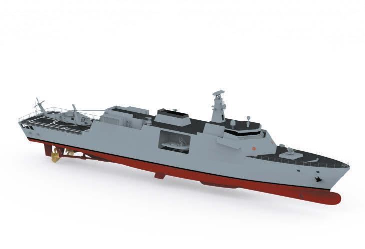 OPV-2100