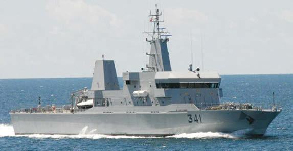 OPV 70