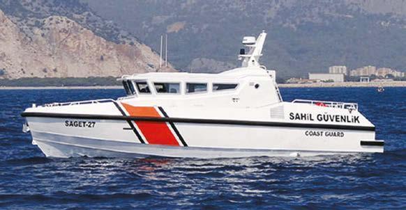 ARES 42 Hector
