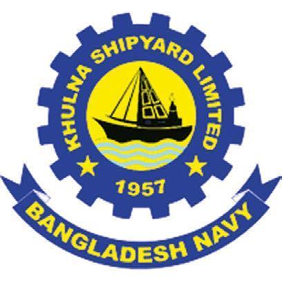 Padma Class