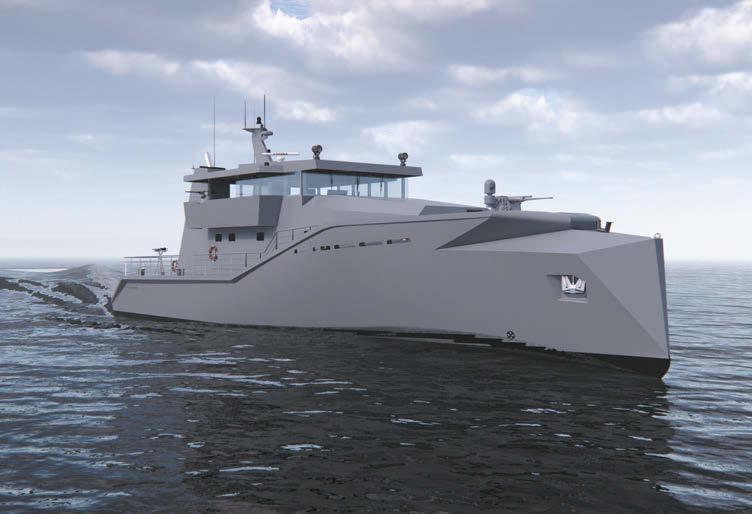 115 Deﬁant