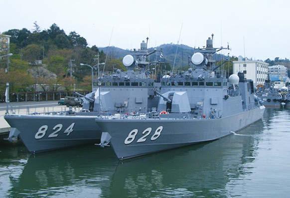 Hayabusa