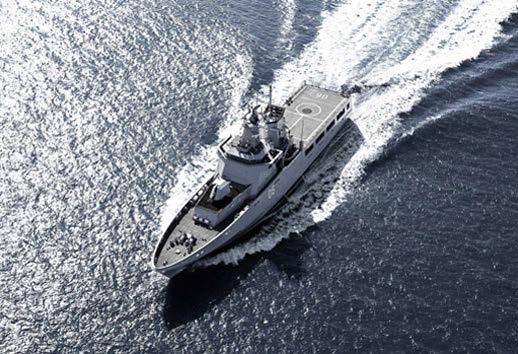 OPV 80