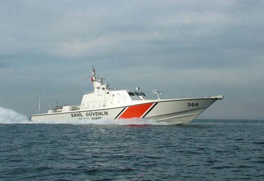 Kaan 33