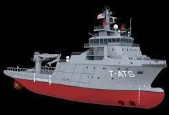 Navajo Class