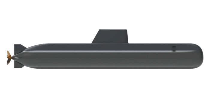 STM500