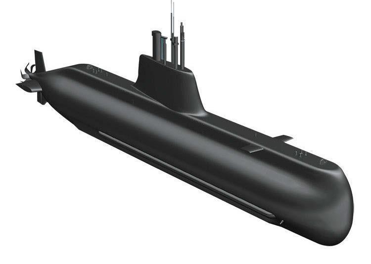TS1700