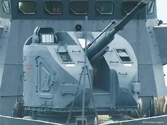 AK-176/ H/PJ-26