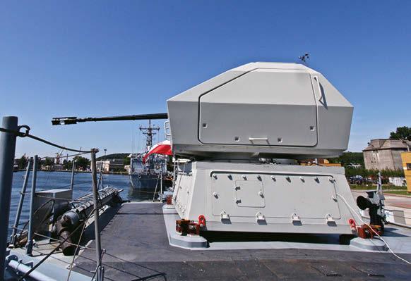 AM-35