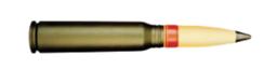 PGU-46