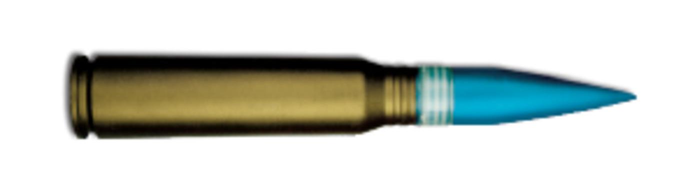 PGU-15 TP