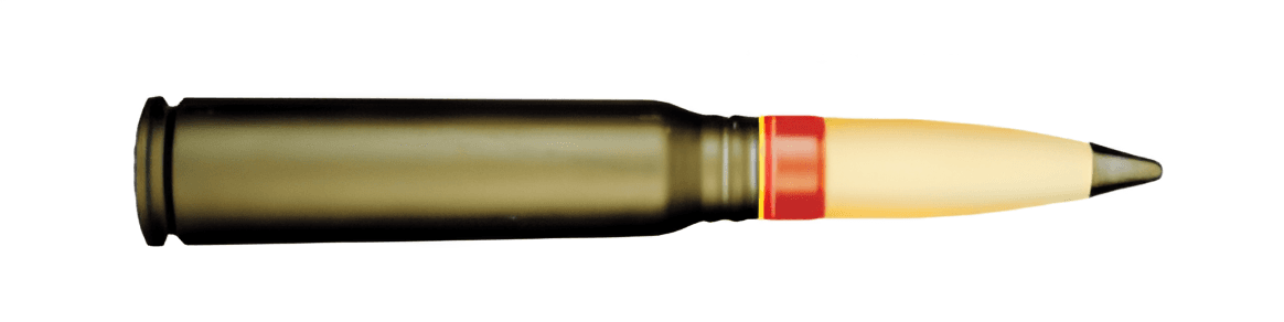 PGU-46