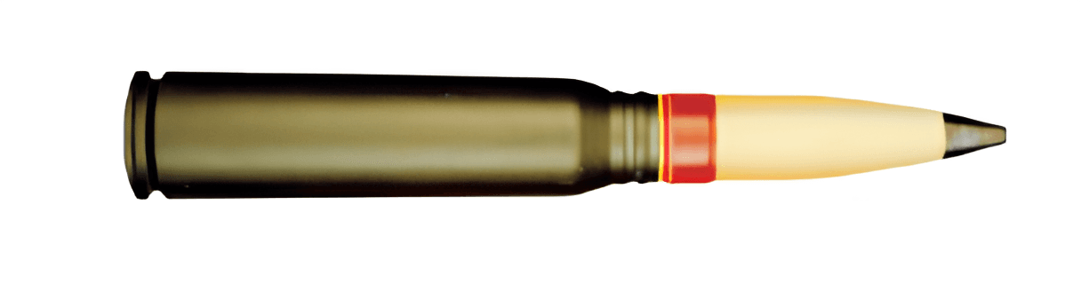 PGU-13 HEI