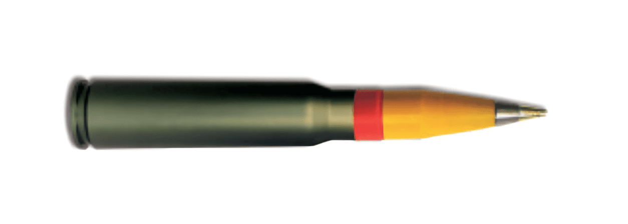 Mk266 HEI-T Mk238 HEI-T/SD