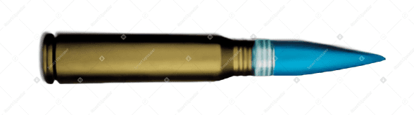 Mk239 TP-T