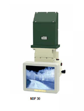 NDP 30