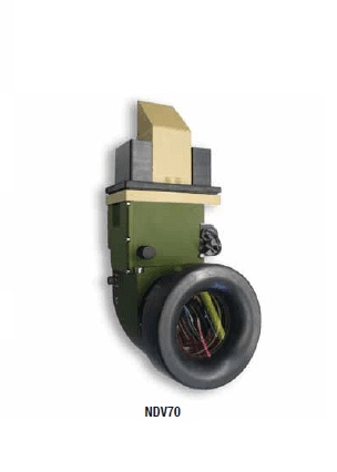 NDV70