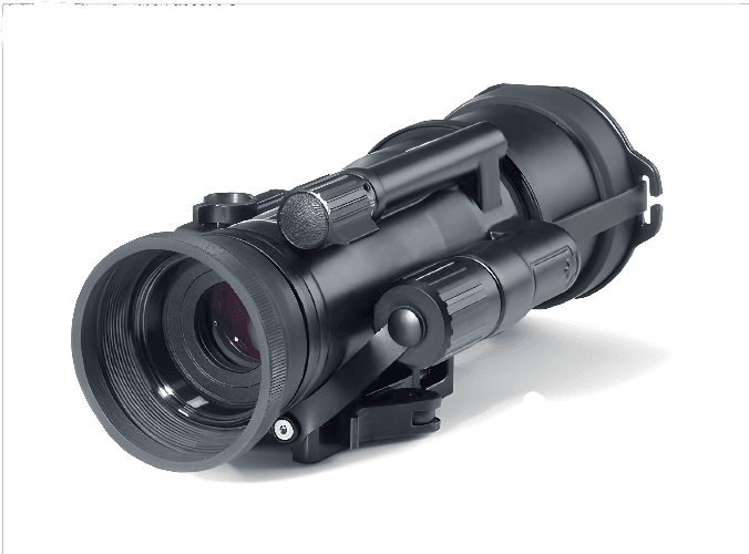 Night-vision NSV 600