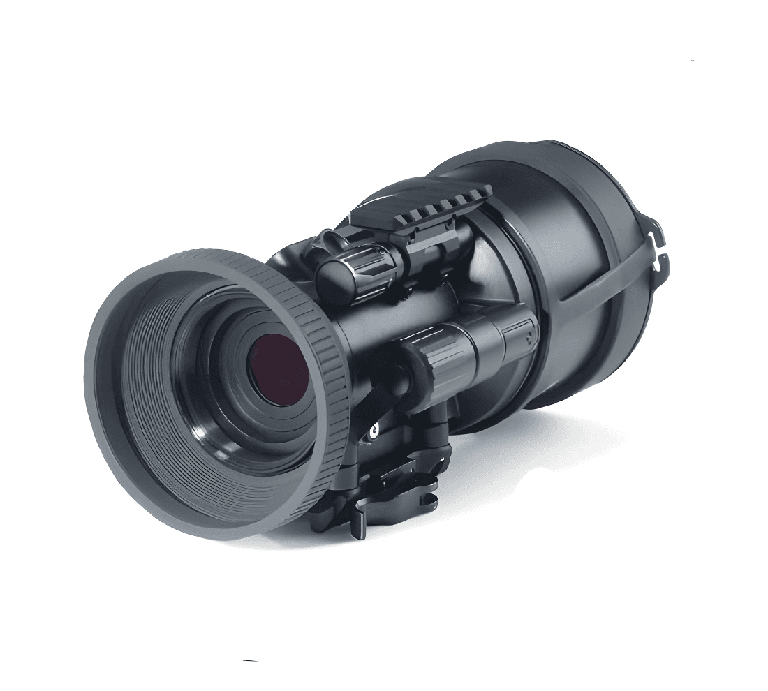 Night-vision NSV 1000