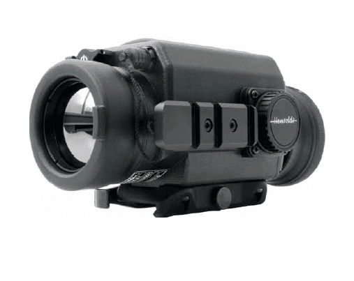 Night-vision IRV 600 A1