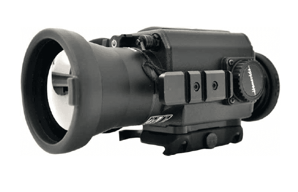 Night-vision IRV 900 A1