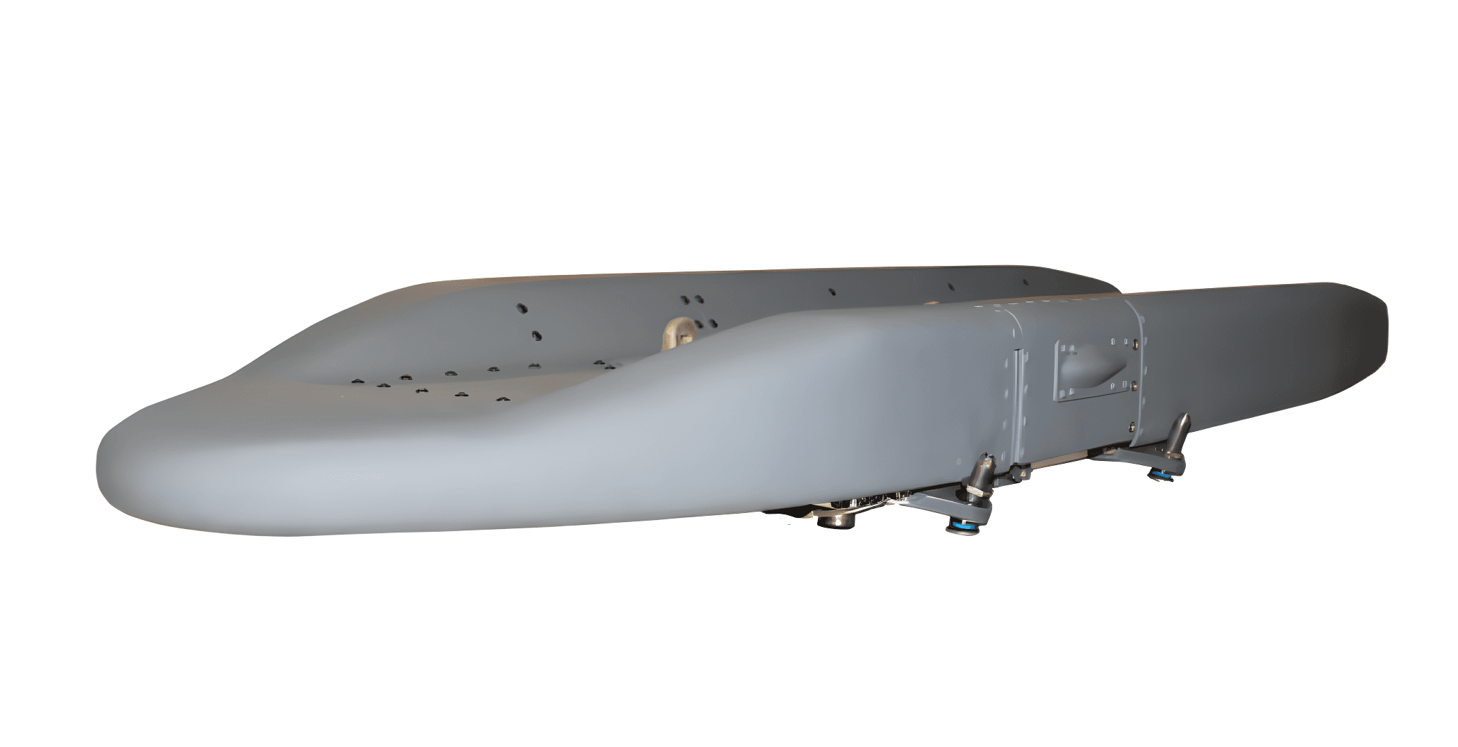 BRU-78
